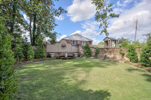 3071 Walton Way, Augusta, GA 30909