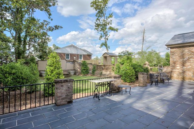 3071 Walton Way, Augusta, GA 30909