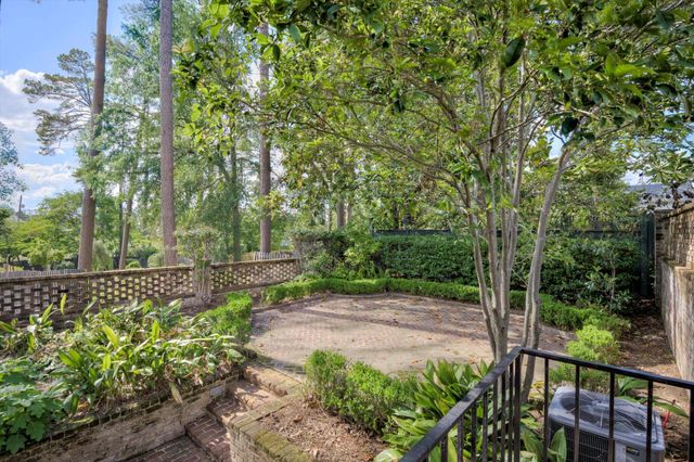 3071 Walton Way, Augusta, GA 30909