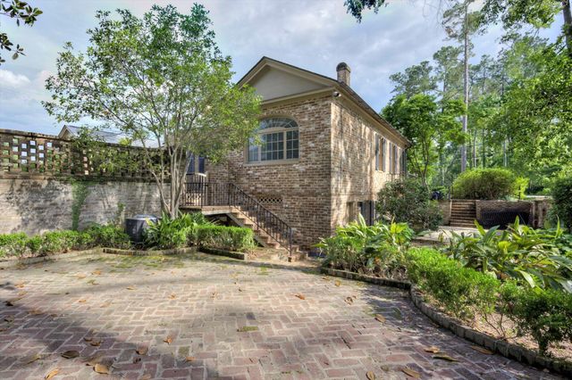 3071 Walton Way, Augusta, GA 30909