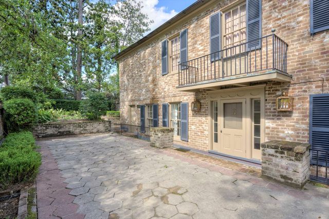 3071 Walton Way, Augusta, GA 30909