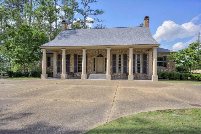 3071 Walton Way, Augusta, GA 30909