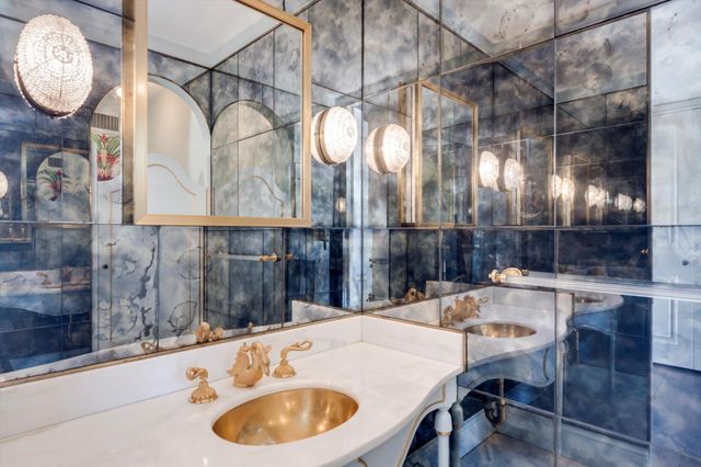 3071 Walton Way, Augusta, GA 30909