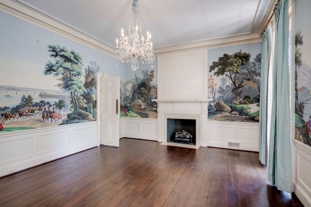 3071 Walton Way, Augusta, GA 30909