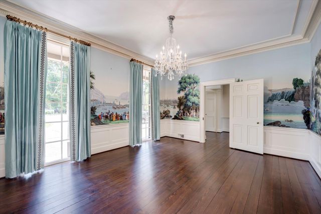 3071 Walton Way, Augusta, GA 30909