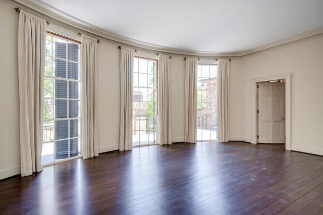 3071 Walton Way, Augusta, GA 30909