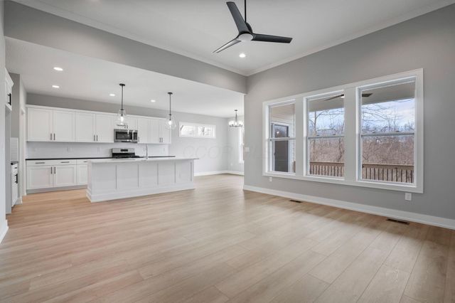 61 Corsica Way, Delaware, OH 43015