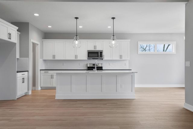 61 Corsica Way, Delaware, OH 43015