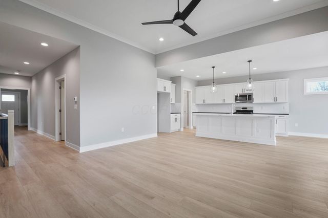 61 Corsica Way, Delaware, OH 43015