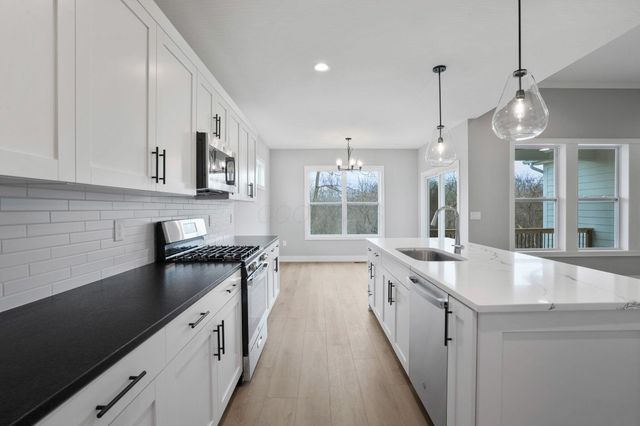 61 Corsica Way, Delaware, OH 43015