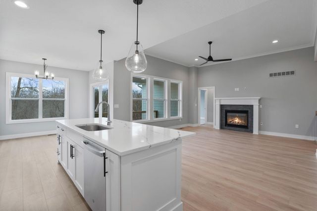 61 Corsica Way, Delaware, OH 43015