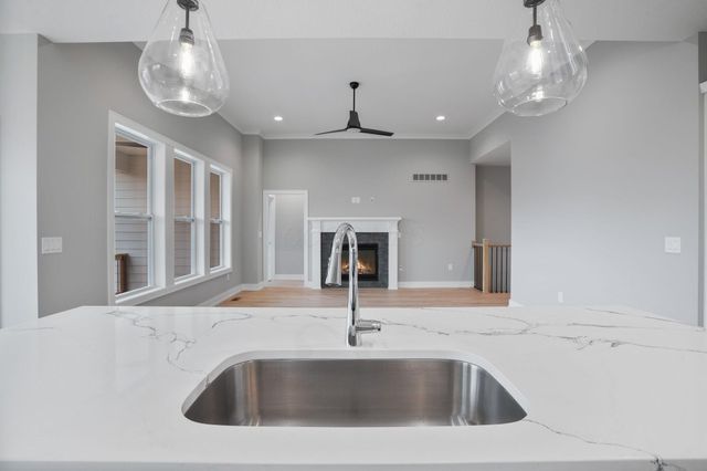 61 Corsica Way, Delaware, OH 43015