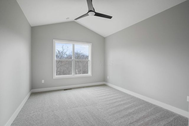 61 Corsica Way, Delaware, OH 43015