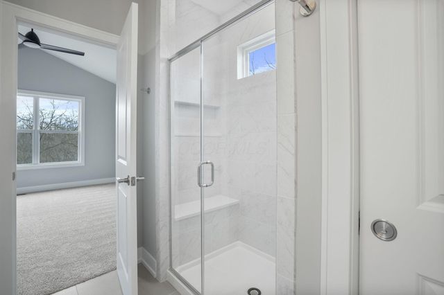 61 Corsica Way, Delaware, OH 43015