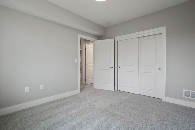 61 Corsica Way, Delaware, OH 43015