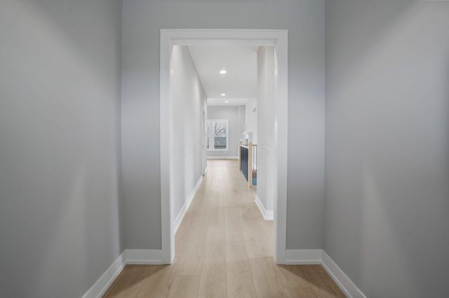 61 Corsica Way, Delaware, OH 43015