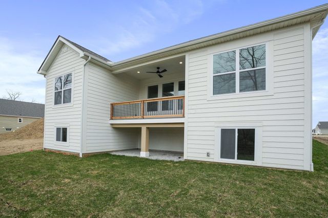 61 Corsica Way, Delaware, OH 43015