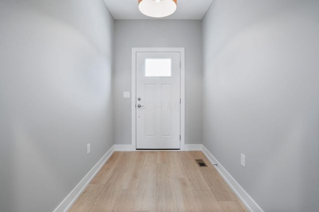 61 Corsica Way, Delaware, OH 43015