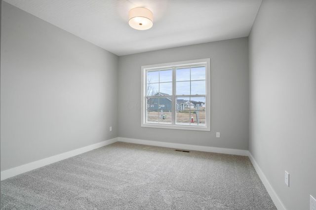 61 Corsica Way, Delaware, OH 43015