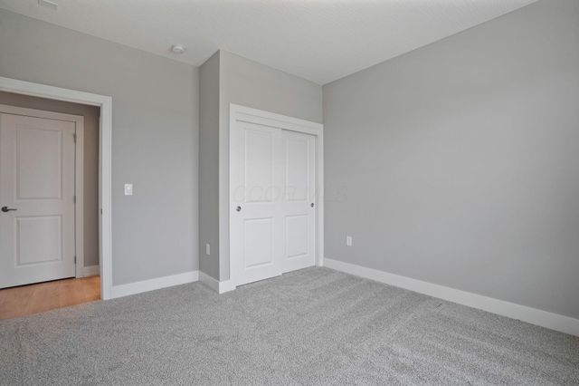 61 Corsica Way, Delaware, OH 43015