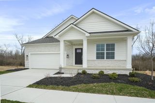 61 Corsica Way, Delaware, OH 43015