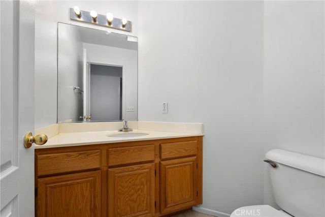 17289 Eastview Drive, Chino Hills, CA 91709