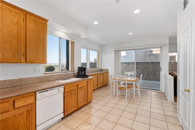 17289 Eastview Drive, Chino Hills, CA 91709