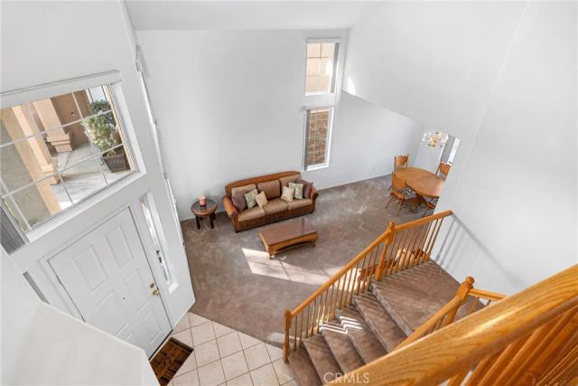 17289 Eastview Drive, Chino Hills, CA 91709