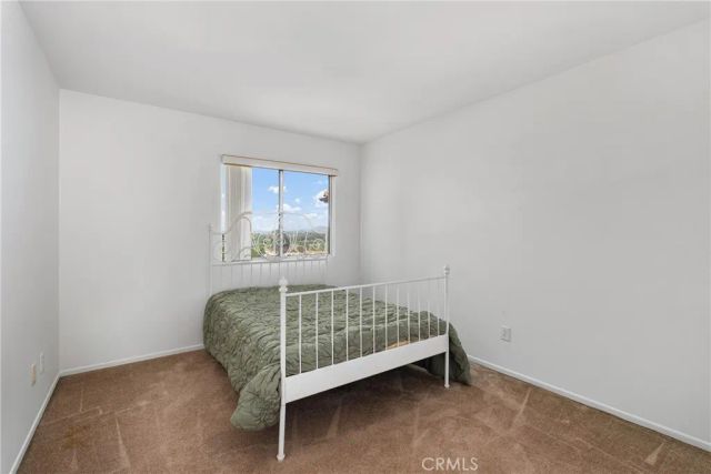 17289 Eastview Drive, Chino Hills, CA 91709