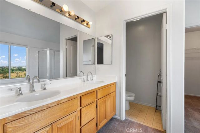 17289 Eastview Drive, Chino Hills, CA 91709