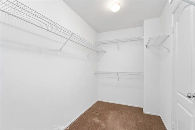 17289 Eastview Drive, Chino Hills, CA 91709