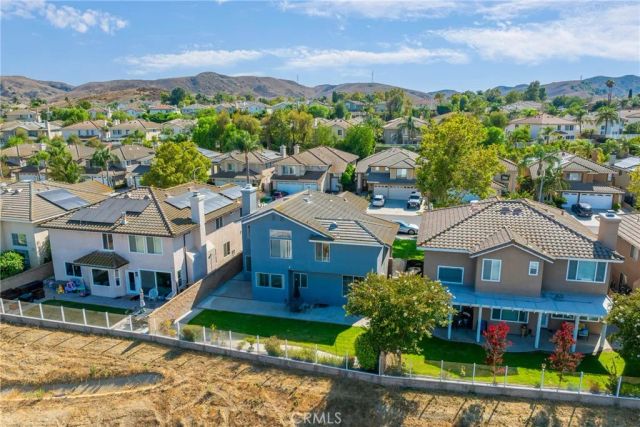 17289 Eastview Drive, Chino Hills, CA 91709
