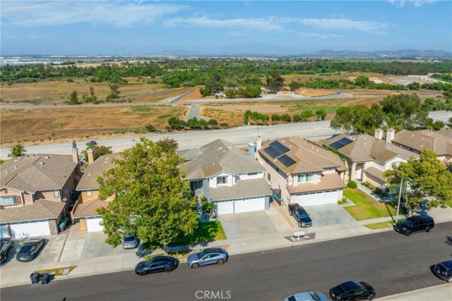 17289 Eastview Drive, Chino Hills, CA 91709