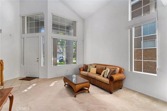 17289 Eastview Drive, Chino Hills, CA 91709