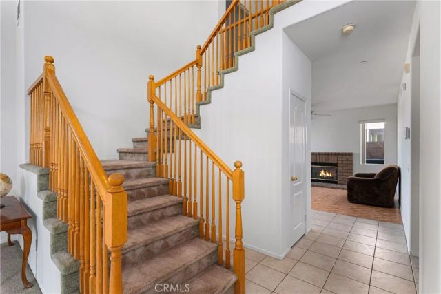 17289 Eastview Drive, Chino Hills, CA 91709