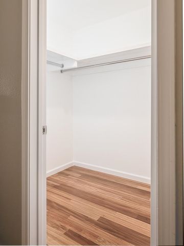 1201 Brickyard Way 112, Richmond, CA 94801