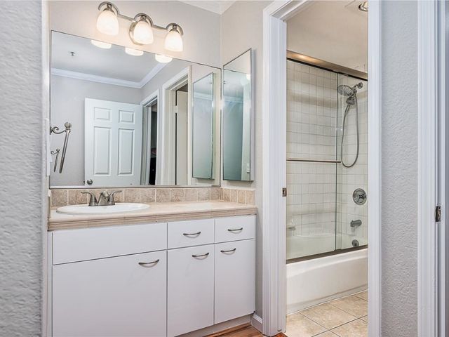 1201 Brickyard Way 112, Richmond, CA 94801