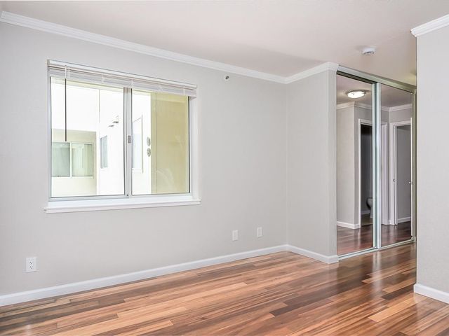 1201 Brickyard Way 112, Richmond, CA 94801