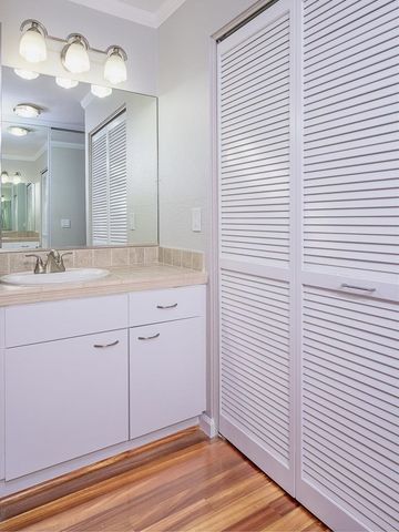 1201 Brickyard Way 112, Richmond, CA 94801