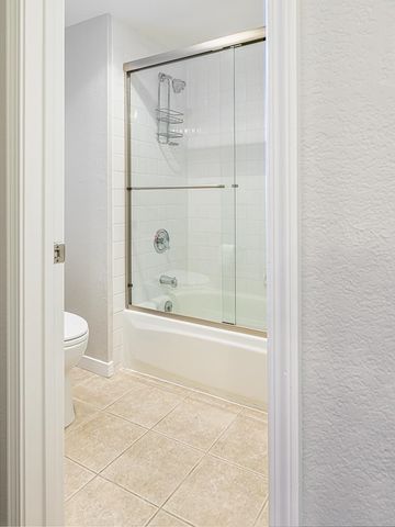 1201 Brickyard Way 112, Richmond, CA 94801