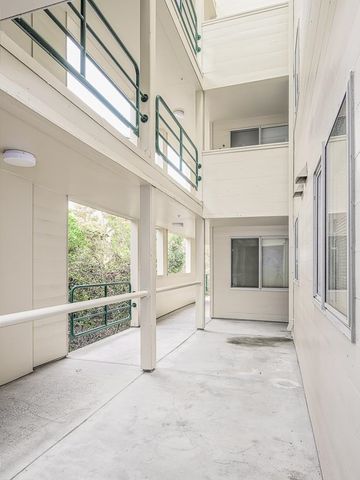 1201 Brickyard Way 112, Richmond, CA 94801