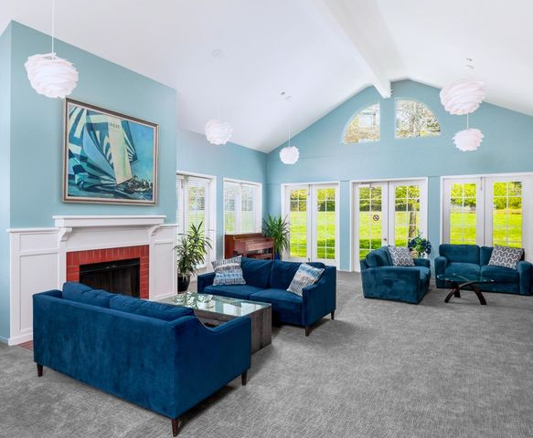 1201 Brickyard Way 112, Richmond, CA 94801