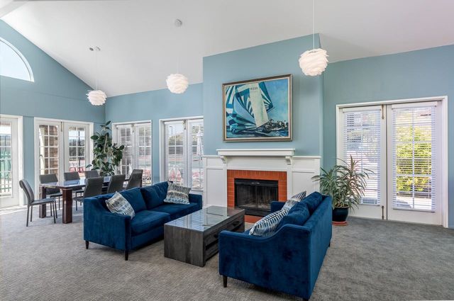 1201 Brickyard Way 112, Richmond, CA 94801