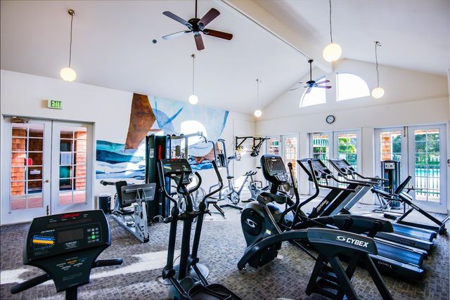 1201 Brickyard Way 112, Richmond, CA 94801