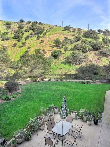 1201 Brickyard Way 112, Richmond, CA 94801