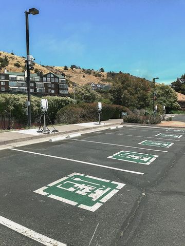 1201 Brickyard Way 112, Richmond, CA 94801