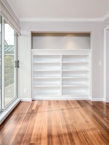 1201 Brickyard Way 112, Richmond, CA 94801