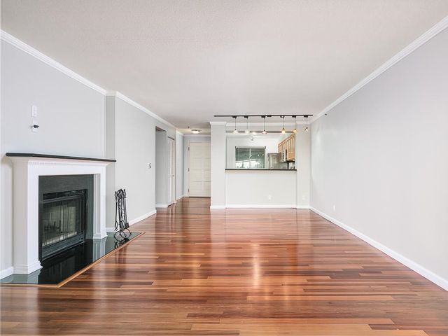 1201 Brickyard Way 112, Richmond, CA 94801