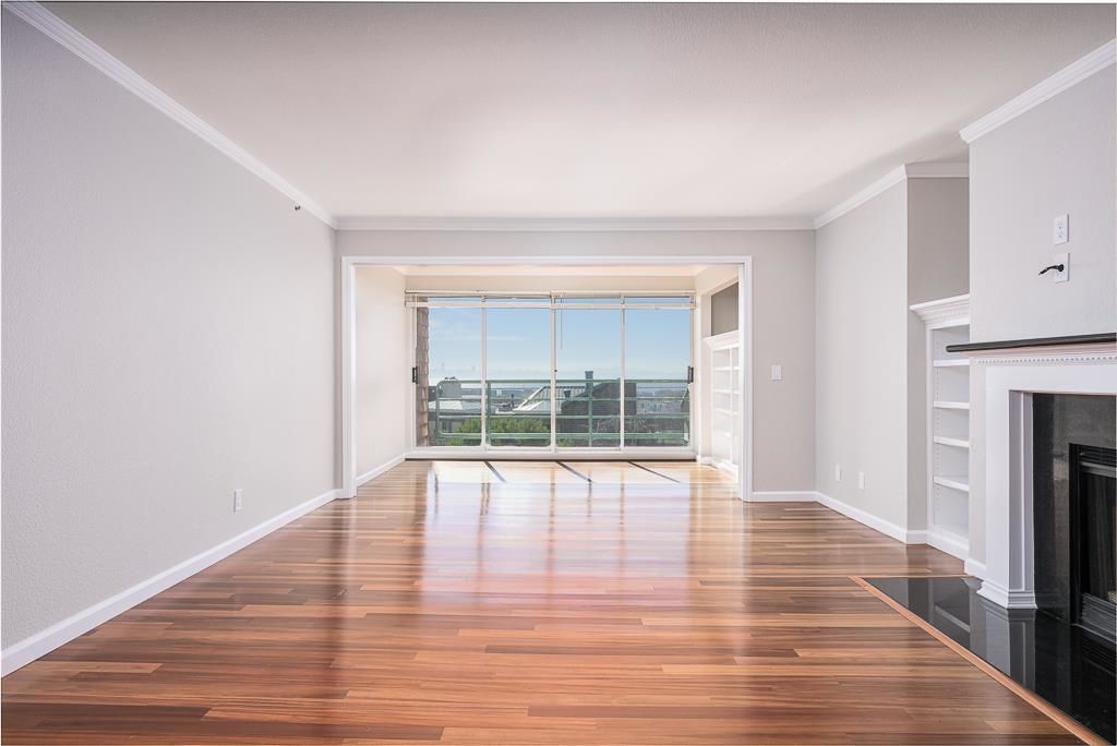 1201 Brickyard Way 112, Richmond, CA 94801