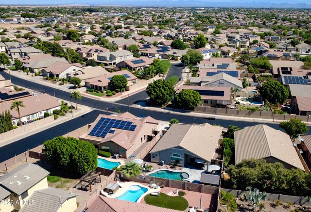 17749 W ANDORA Street, Surprise, AZ 85388